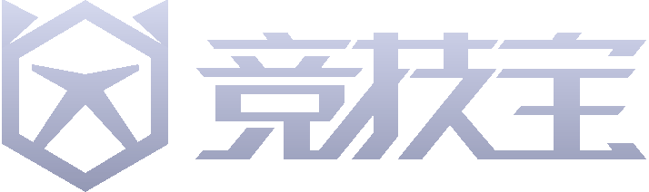 首页--竞技宝-竞技宝官网DOTA2,LOL,CSGO电竞赛事及体育赛事竞猜